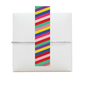 Mtgx Zbg(`) 2 ؍  y[p[^O x bsO pi Ԃ َq G   Mtg j ؍ nO