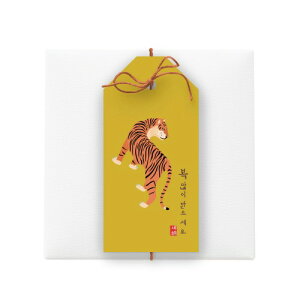 Mtg^O ܂Ă߂łƂ܂  5 ؍   N y[p[x ^O bsO pi Ԃ َq G   Mtg j ؍ nO