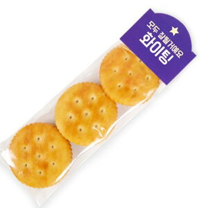 Mtgx ؍ nO y[p[x ^O bsO pi Ԃ َq G   Mtg j ZCP[L