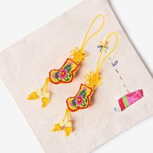 ؍ nO |WM Mtgp |\ `j x ^O bsO pi Ԃ َq G   Mtg j mQ CG[