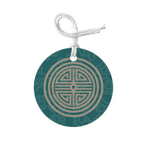 Mtg^O `͗l 5  ؍ a y[p[x ^O bsO pi Ԃ َq G   Mtg j ؍ nO