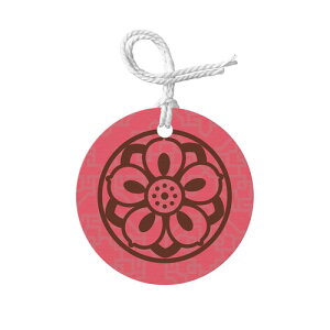 Mtg^O `͗l 5  ؍ a y[p[x ^O bsO pi Ԃ َq G   Mtg j ؍ nO