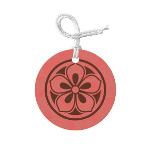 Mtg^O `͗l 5 _[NsN ؍ a y[p[x ^O bsO pi Ԃ َq G   Mtg j ؍ nO