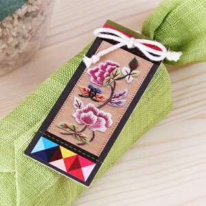 Mtg^O |WM `͗l 5 ؍ a y[p[x ^O bsO pi Ԃ َq G   Mtg j ؍ nO