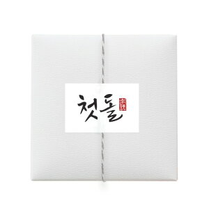 Mtgx `bgi~jj 5 ؍ a g`` 1 y[p[x ^O bsO pi Ԃ َq G   Mtg j ؍ nO