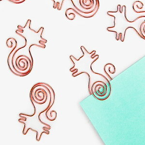 Nbv 5 L lR ˂ LObY ObY [Nbv Xe[Vi[ [ pi ؍ G CeA   Mtg fUC ؍ nO y[p[N