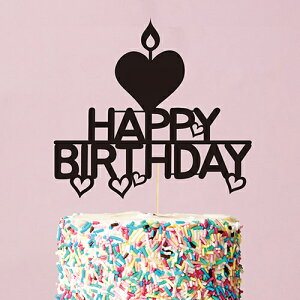 P[Lgbp[ o[Xf[ P[L sbN fR[V a j v[g  ؍ G CeA   Mtg ؍ nO