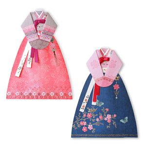 bZ[WJ[h ؍ [ G CeA `   Mtg |XgJ[h a ؍ nO `} `S ؕ N j J[h v[g