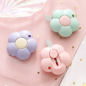 ^Jb^[ t[ i{[ pXeXe[Vi[ [ ؍ G   Mtg fUC Jb^[iCt