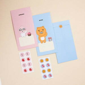  JJItY jV ؍ [ G CeA `   Mtg |` Nʑ  ^[Zbg j v[g