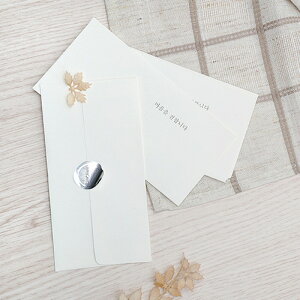  ؍ nO jV ؍ [ G CeA `   Mtg |` Nʑ  ^[Zbg j v[g