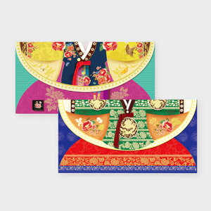  ؍ nO `}`S ؕ `S jV ؍ [ G CeA `   Mtg |` Nʑ  ^[Zbg j v[g