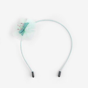 J`[V wAoh a Ԃ tH[} hX LO xr[pi a G J`[V Zj[ V  { Mtg j  [X