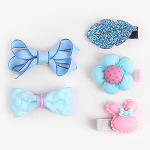 wAs n u[ Ԃ a tH[} hX LO xr[pi a G J`[V Zj[ V  { Mtg j ؍ A ؍R[f LbY q