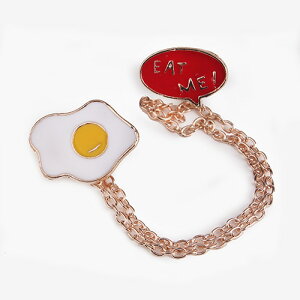 sobW ڋʏĂ Hו u[` `F[ ObY Ss Xe[Vi[ [ ؍ G CeA   Mtg fUC ؍ nO ANZT[