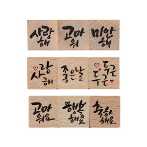 q nO nR 肪Ƃ ߂łƂ 悭ł܂ f炵 قߌt ؍ [ G CeA fUC  `   Mtg ͂ q j a b