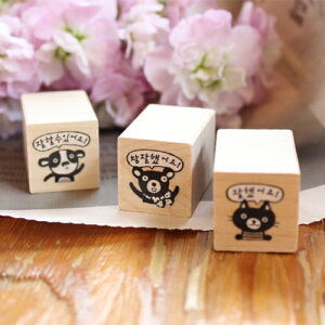 q nO nR 肪Ƃ ߂łƂ 悭ł܂ f炵 قߌt ؍ [ G CeA fUC  `   Mtg ͂ q j a b