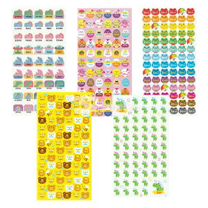 nO XebJ[ _ߌt 悭ł܂ LN^[ ؍ ؍ [ G CeA `   Mtg XebJ[ Xe[Vi[ w LbY q wZ 