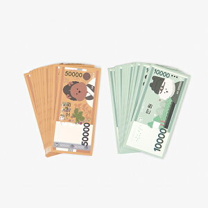  ؍ nO LN^[ jV ؍ [ G CeA `   Mtg |` Nʑ  ^[Zbg j v[g