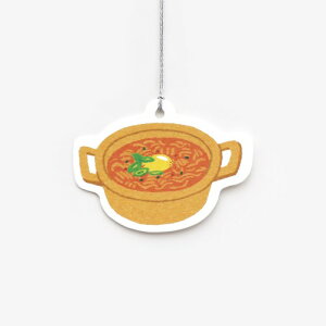 Mtg^O [ 5 ؍ a y[p[x ^O bsO pi Ԃ َq  G   Mtg j ؍ nO V[ XebJ[ v[g h