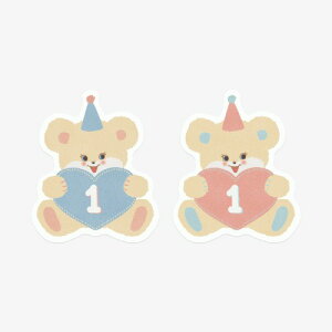 Mtgx 1 2 g`` ؍ a y[p[x ^O bsO pi Ԃ َq  G   Mtg j ؍ nO V[ XebJ[ v