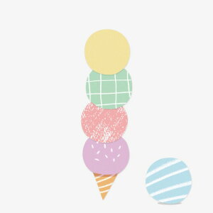 Mtgx ACXN[ ؍ a y[p[x ^O bsO pi Ԃ َq  G   Mtg j ؍ nO V[ XebJ[ v[g