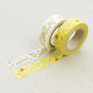}XLOe[v t[ 1.5cm 15mm k L 蒠 [ ؍ G CeA   Mtg fUC ؍ nO }bR v[g bsO fR
