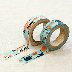 }XLOe[v k 1.5cm 15mm L 蒠 [ ؍ G CeA   Mtg fUC ؍ nO }bR v[g bsO fR