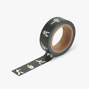 }XLOe[v eRh[ 1.5cm 15mm L 蒠 [ ؍ G CeA   Mtg fUC ؍ nO }bR v[g bsO fR