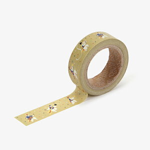 }XLOe[v Tm 1.5cm 15mm L 蒠 [ ؍ G CeA `x   Mtg fUC ؍ nO }bR v[g bsO fR