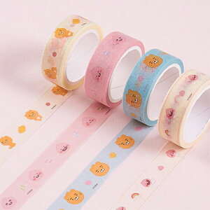 X[p[Z[}XLOe[v JJItY ؍ LN^[ 1.5cm 15mm L 蒠 [ ؍ G CeA   Mtg fUC ؍ nO v[g