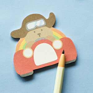 |XgCbg ؍ t ӂ LN^[  m[g Xe[Vi[ [ G  CeA   Mtg fUC ؍ nO