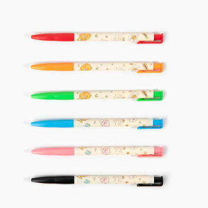 J[{[yZbg JJItY LN^[ ؍ w MLp M M FM WF{[y Xe[Vi[ [ ؍ G   v[g Mtg f