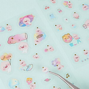 JJItY XebJ[ V[ LN^[ ؍ ؍ [ G CeA `   Mtg XebJ[ Xe[Vi[ w LbY q wZ ̎q v[