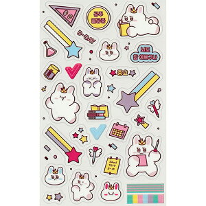 ؍ nO XebJ[ V[ LN^[ ؍ [ G CeA `   Mtg XebJ[ Xe[Vi[ w LbY q wZ ̎q v[g w