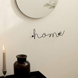 C[A[g EH[fR   C[^O JtF JtFpl fBXvC EH[XebJ[ i` Ǌ| CeA ǖ  킢 C[؍ G