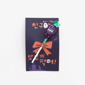Mtg^O nEB nEB[ nO { LfB[  `bp`bvX ؍ a y[p[x ^O bsO pi Ԃ َq  G   M