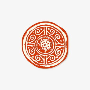 Mtgx `͗l 2 ؍ a y[p[x ^O bsO pi Ԃ َq  G   Mtg j ؍ nO V[ XebJ[ v[g 