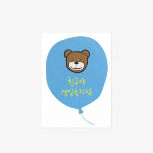 Mtgx a o[Xf[ 2 ؍ a y[p[x ^O bsO pi j  Ԃ َq  G   Mtg j ؍ nO V[ X