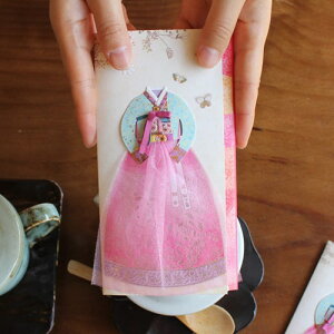 ؕ `S jV ؍ [ G CeA `   Mtg |` Nʑ  ^[Zbg j v[g   `S `}`S