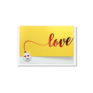 bZ[WJ[h love o^C O[eBOJ[h Xe[Vi[ [ ؍ G CeA   Mtg fUC ؍ nO ` mQ N