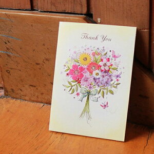 bZ[WJ[h Thank You p Ԃ j J[h v[g Mtg o^C O[eBOJ[h Xe[Vi[ [ ؍ G CeA   Mtg fUC