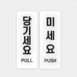 TCXebJ[ J nO ē\ HX ؍ ؍JtF Ŕ W  G   Mtg j ؍ nO V[ v[g `