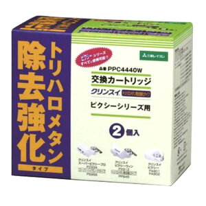 NXC sNV[V[Yp J[gbW nCX^_[h 2 PPC4440W