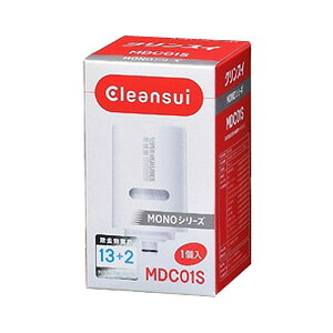 NXC ֌^򐅊 MONOV[Yp J[gbW MDC01S