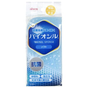 ACZ H􂢃X|W oCIV \tg KJ321