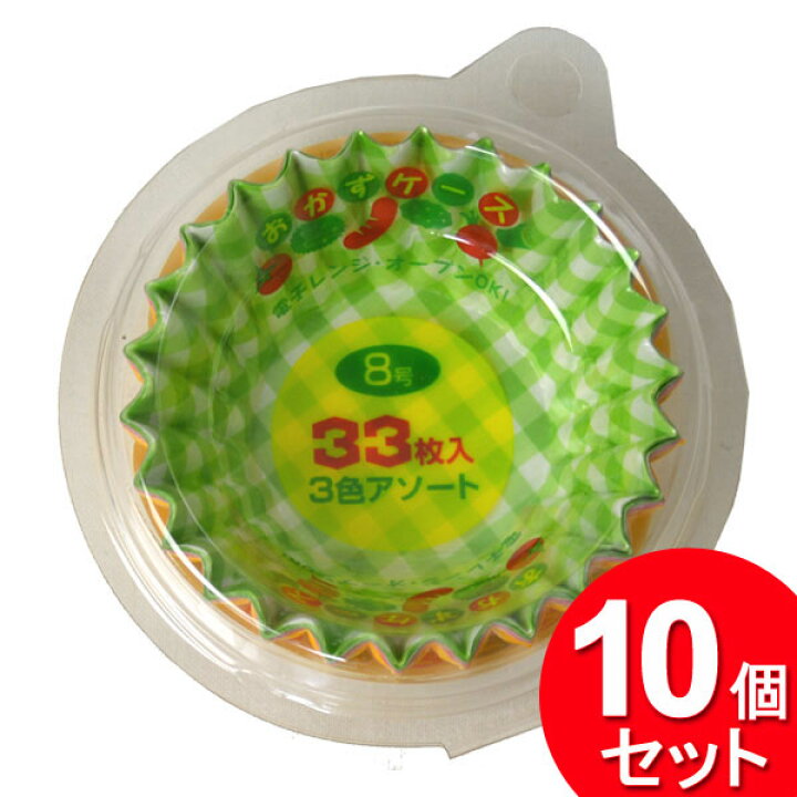 80円 期間限定 トルネ パンダ うさぎ ふた付き フルーツ カップ 6個入り P-3206 80円 期間限定 トルネ パンダ うさぎ ふた付き フルーツ カップ 6個入り P-3206
