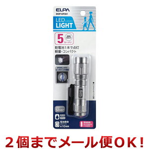 d ELPA LEDnfBCg DOP-EP201i2܂Ń[֑Ήj