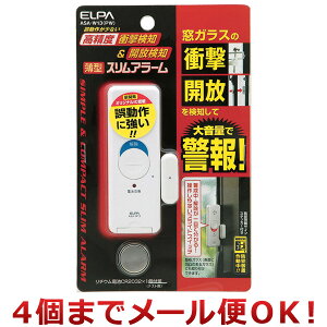 d ^XA[ Ռm Jm ASA-W13i4܂Ń[֑Ήj