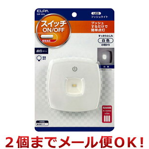 d ELPA LEDvbVCg dr DOP-905Li2܂Ń[֑Ήj